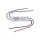 Shelly 1-Channel Decoupler 230V –