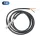 Shelly DS18B20 – Temperature sensor, 1 meter