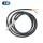 Shelly DS18B20 Temperature sensor with 3.0m cable