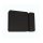Shelly BLU Door Window sensor, Bluetooth wireless, black version