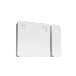   Shelly BLU Door Window sensor, Bluetooth wireless, white version