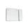 Shelly BLU Door Window sensor, Bluetooth wireless, white version