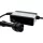 Shelly TopAC Portable EV charger 11kW EVE01-11R  – Portable electric car charger, Wi-Fi, Bluetooth