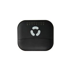   Shelly FrankEver Smart Wi-Fi 6-Channel Irrigation Controller (FK-06X)