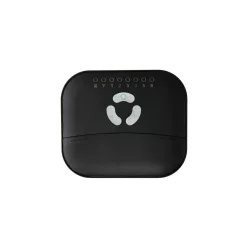  Shelly FrankEver Smart Wi-Fi 6-Channel Irrigation Controller (FK-06X)