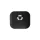 Shelly FrankEver Smart Wi-Fi 6-Channel Irrigation Controller (FK-06X)