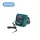 Shelly FrankEver smart Wi-Fi water valve, DN20