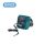 Shelly FrankEver smart Wi-Fi water valve, DN25
