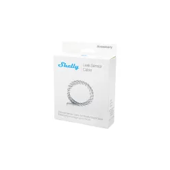 Shelly Leak Sensor Cable – accessory of Shelly Flood Gen4
