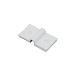   Shelly Cable Bracket – 10-pieces of sensor cable organizer for Shelly Flood Gen4