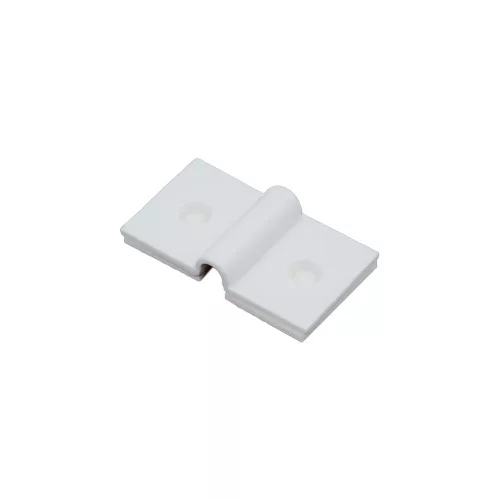 Shelly Cable Bracket – 10-pieces of sensor cable organizer for Shelly Flood Gen4