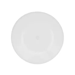   Shelly Flood S Gen4 – Pipe burst, water flow and rain sensor, Wi-Fi, Zigbee, Matter, white (S4SN-0071Z)