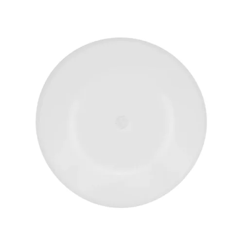 Shelly Flood S Gen4 – Pipe burst, water flow and rain sensor, Wi-Fi, Zigbee, Matter, white (S4SN-0071Z)