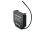 Shelly LoRa Add-on - long range communication add-on module