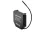 Shelly LoRa Add-on - long range communication add-on module