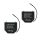 Shelly LoRa Add-on - long range communication add-on module (2 pack)