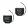 Shelly LoRa Add-on - long range communication add-on module (2 pack)