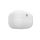 Shelly BLU Motion Bluetooth wireless motion sensor