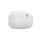 Shelly BLU Motion Bluetooth wireless motion sensor