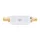 Shelly Neo Smart Water Valve NAS-WV02W  – smart water valve with flow, pressure and temperature measurement, DN25, Wi-Fi, Bluetooth