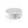 Shelly PLUS Smoke smart WiFi sensor