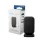 Shelly Presence Gen4 – mmWave presence and light sensor, Zigbee, Wi-Fi, Bluetooth, Matter, black