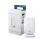 Shelly Presence Gen4 – mmWave presence and light sensor, Zigbee, Wi-Fi, Bluetooth, Matter, white
