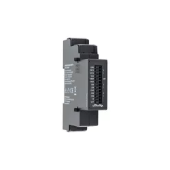   Shelly Pro Sensor Add-on – Sensor control adapter for Shelly Pro relays, for connecting sensors