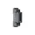 Shelly Pro Sensor Add-on – Sensor control adapter for Shelly Pro relays, for connecting sensors