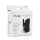 Shelly Pro LoRa Add-on – long-range communication expansion module for Shelly PRO devices