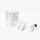 Shelly 120A Current Transformer (for Shelly PRO 3EM)