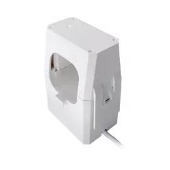   Shelly 400A current transformer (for Shelly Pro 3EM-400 energy meter)