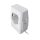 Shelly 400A current transformer (for Shelly Pro 3EM-400 energy meter)