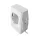 Shelly 400A current transformer (for Shelly Pro 3EM-400 energy meter)
