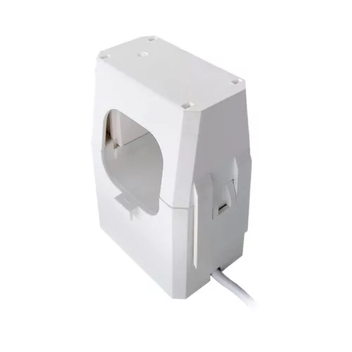 Shelly 400A current transformer (for Shelly Pro 3EM-400 energy meter)