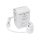Shelly 50A Current Transformer (for Shelly EM Gen3)