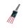 Shelly Uni - universal WiFi smart module
