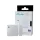 Shelly Wave Door/Window EU LR – door/window opening and light sensor, Z-Wave, white