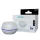 Shelly Wave (Long Range) H&T humidity and temperature sensor, white
