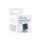 Shelly USB charger for Wall Display Stand, Black (accessory)