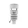 Shelly - Ecowitt WS90 7-in-1 weather station – 7-in-1 weather station, Bluetooth, Zigbee, white