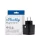Shelly Plug M Gen3  – Wi-Fi + Bluetooth, Matter-compatible smart plug with energy monitoring, black