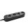 Shelly Power Strip Gen4, black