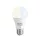 Shelly Duo Bulb E27 Gen3 – Smart light bulb, dimmable, Wi-Fi, Bluetooth