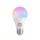 Shelly Multicolor Bulb E27 Gen3 – Smart RGB light bulb, dimmable, Wi-Fi, Bluetooth