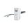 Shelly 3EM-63W Gen3 smart Wi-Fi 3-phase power meter add-on for MCB