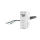 Shelly 3EM-63W Gen3 smart Wi-Fi 3-phase power meter add-on for MCB