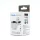 Shelly EM Gen4 – Single-phase, dual energy meter with 1x 50A current transformer and 2A contactor, Wi-Fi, Bluetooth, Zigbee, Matter (S4EM-002CXCEU)