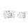 Shelly Ogemray Smart relay 25A