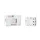 Shelly Ogemray Smart relay 25A